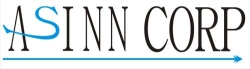 Asinn Corp