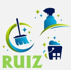 Servicios de limpieza Ruiz