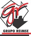 GRUPO REIMSE