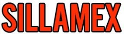 Sillamex VENTA de sillas y mesas plegables