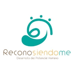 Reconosiendome
