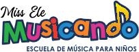 Musicando con Mis Ele