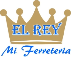 El Rey Mi Ferretería