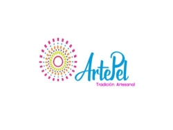 Papel Picado ArtePel
