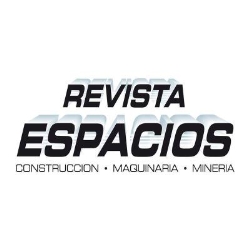 Editorial Espacios Dinámicos, S.A. de C.V.