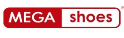 Mega Shoes