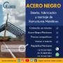 Ventas