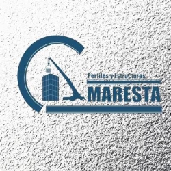 PERFILES Y ESTRUCTURAS MARESTA