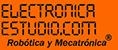 Electronica Estudio