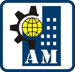 Grupo AM Avaluos