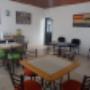 Cafeteria