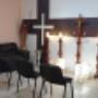 Capillas