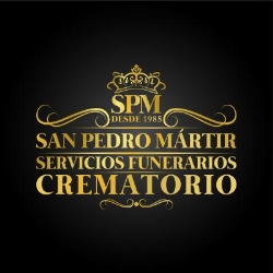 San Pedro Mártir Servicios Funerarios