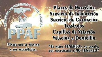 Planes-Funerarios