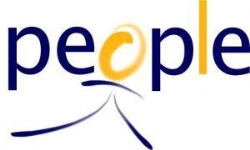 Staffing People l Servicios Especializados