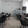 Asesoria Medica Integral 2