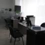 Asesoria Medica Integral 3
