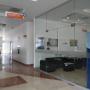 Asesoria Medica Integral 3s