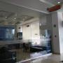 Asesoria Medica Integral