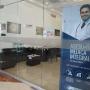 Asesoria Medica Integral