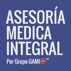 Asesoría Médica Integral