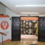 Estudio Dirigido Suc. Valle