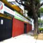 Estudio Dirigido Suc. Valle