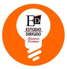 Estudio Dirigido