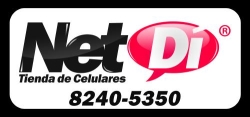 Reparacion de celulares monterrey