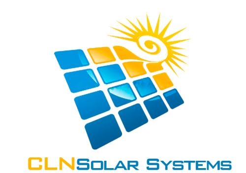 CLN Solar Systems