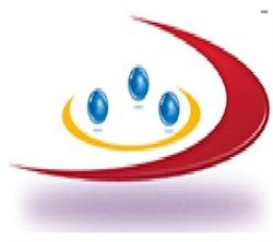 lurji