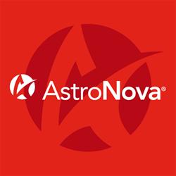 AstroNova Latin America