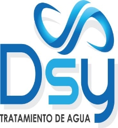 DSY Tratamiento de Agua