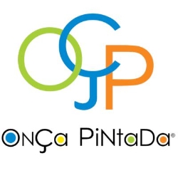 ONÇA PINTADA GUAYABERAS