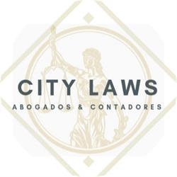 City Laws | Abogados en México
