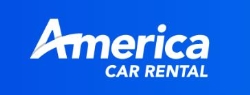 America Car Rental