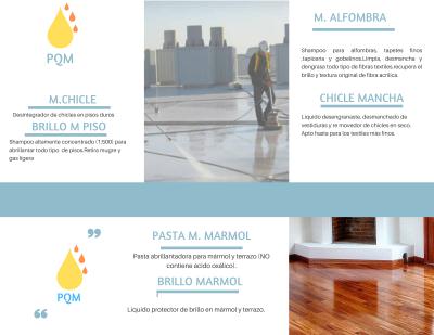 PRODUCTOS