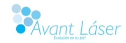 AVANT LASER