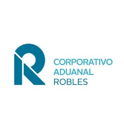 Corporativo Aduanal Robles, SC
