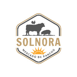 Solnora - Mercado De Rancho