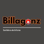 BILLAGONZ