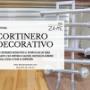 Cortineros decorativos