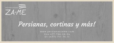 Decoraciones-ZA-ME