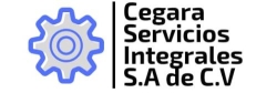 CEGARA SERVICIOS INTEGRALES S.A. DE C.V.