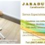 inicial