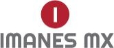 Imanes MX
