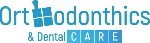 Orthodontics & Dental Care