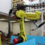 FANUC