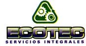 ECOTEC SERVICIOS INTEGRALES