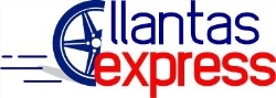 Llantas Express